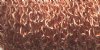 1 Meter of 7x4mm Bright Copper Chain
